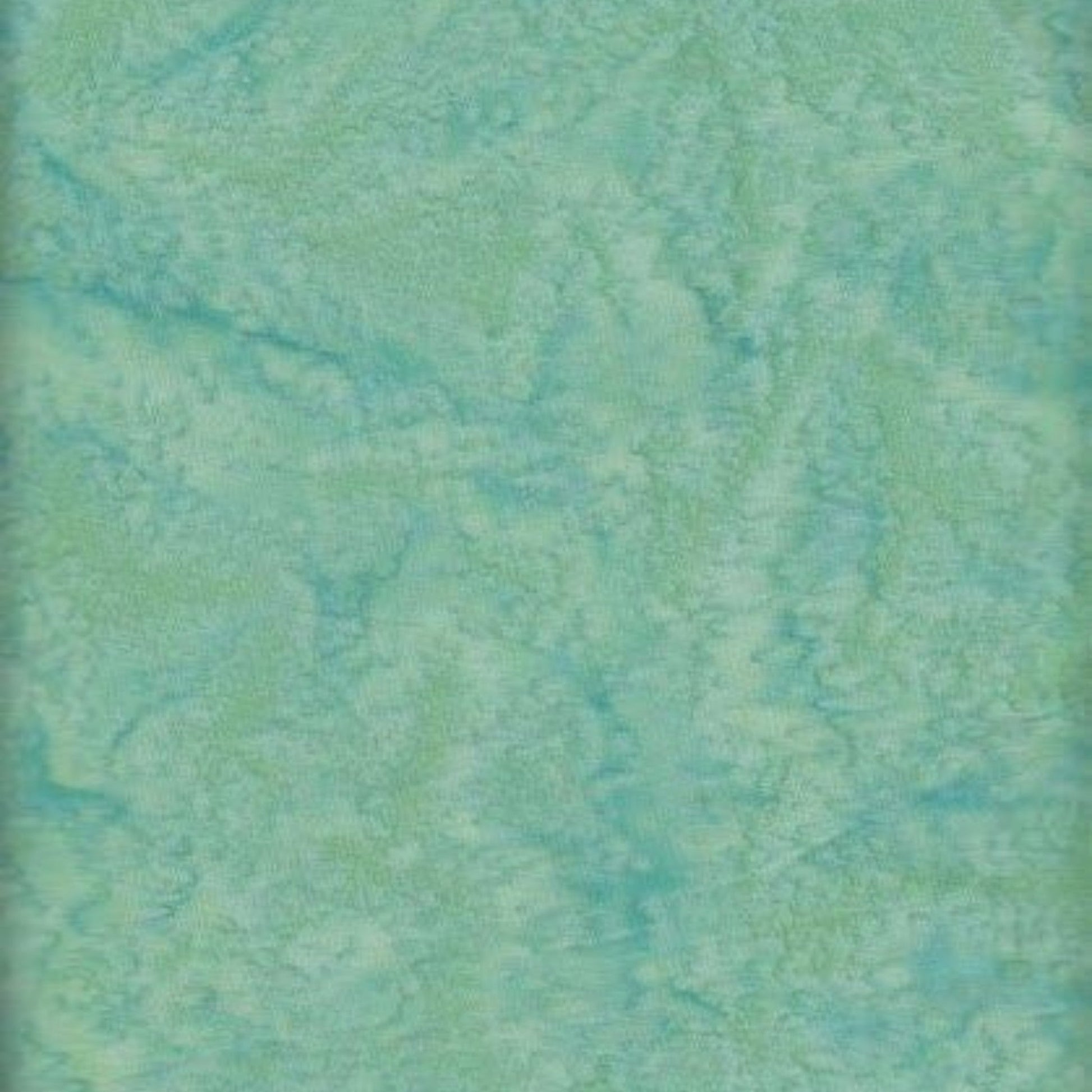 Batik Premium Tonals - Foam - Everything Fabric