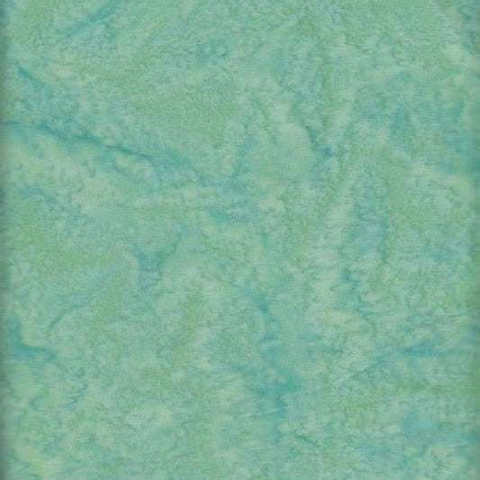 Batik Premium Tonals - Foam - Everything Fabric