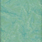 Batik Premium Tonals - Foam - Everything Fabric