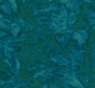Batik Premium Tonals - Glade - Everything Fabric