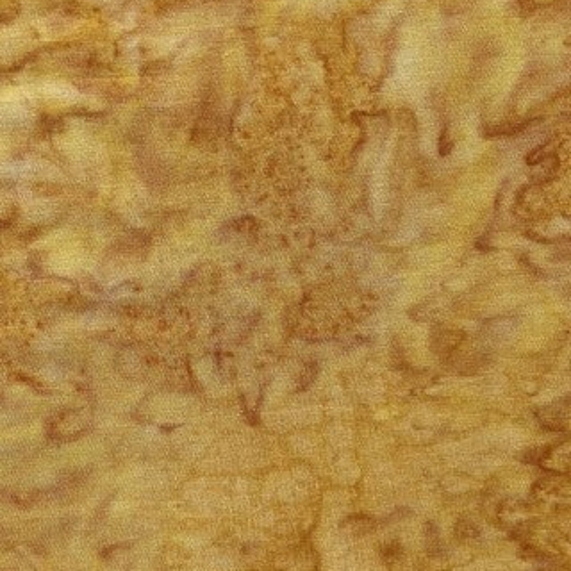 Batik Premium Tonals - Gold - Everything Fabric