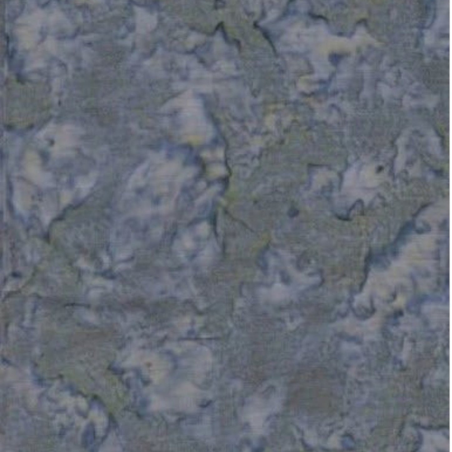 Batik Premium Tonals - Graphite - Everything Fabric