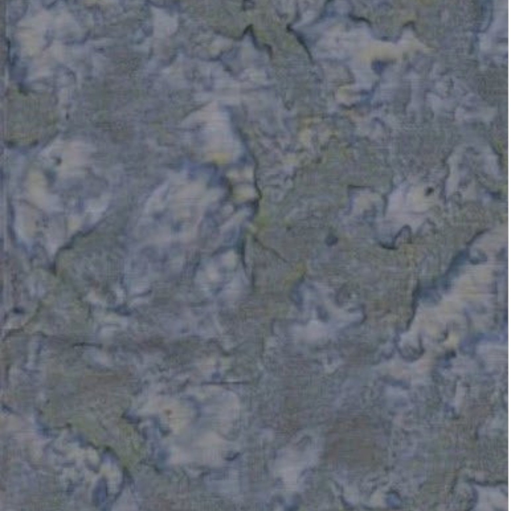 Batik Premium Tonals - Graphite - Everything Fabric