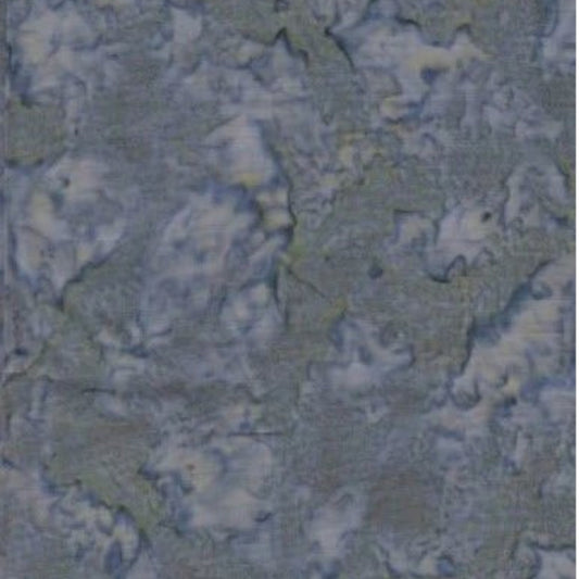 Batik Premium Tonals - Graphite - Everything Fabric