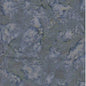 Batik Premium Tonals - Graphite - Everything Fabric