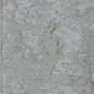Batik Premium Tonals - Grey Green - Everything Fabric