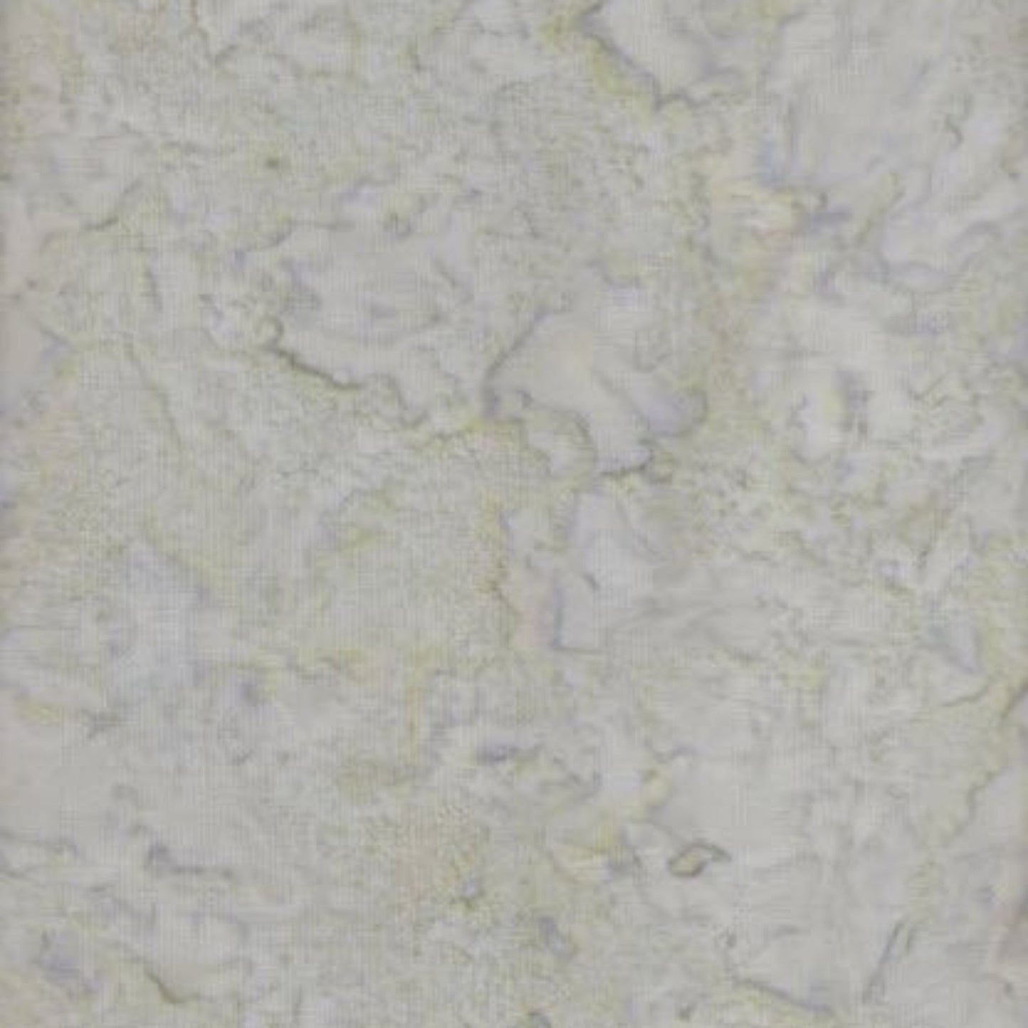 Batik Premium Tonals - Herb - Everything Fabric