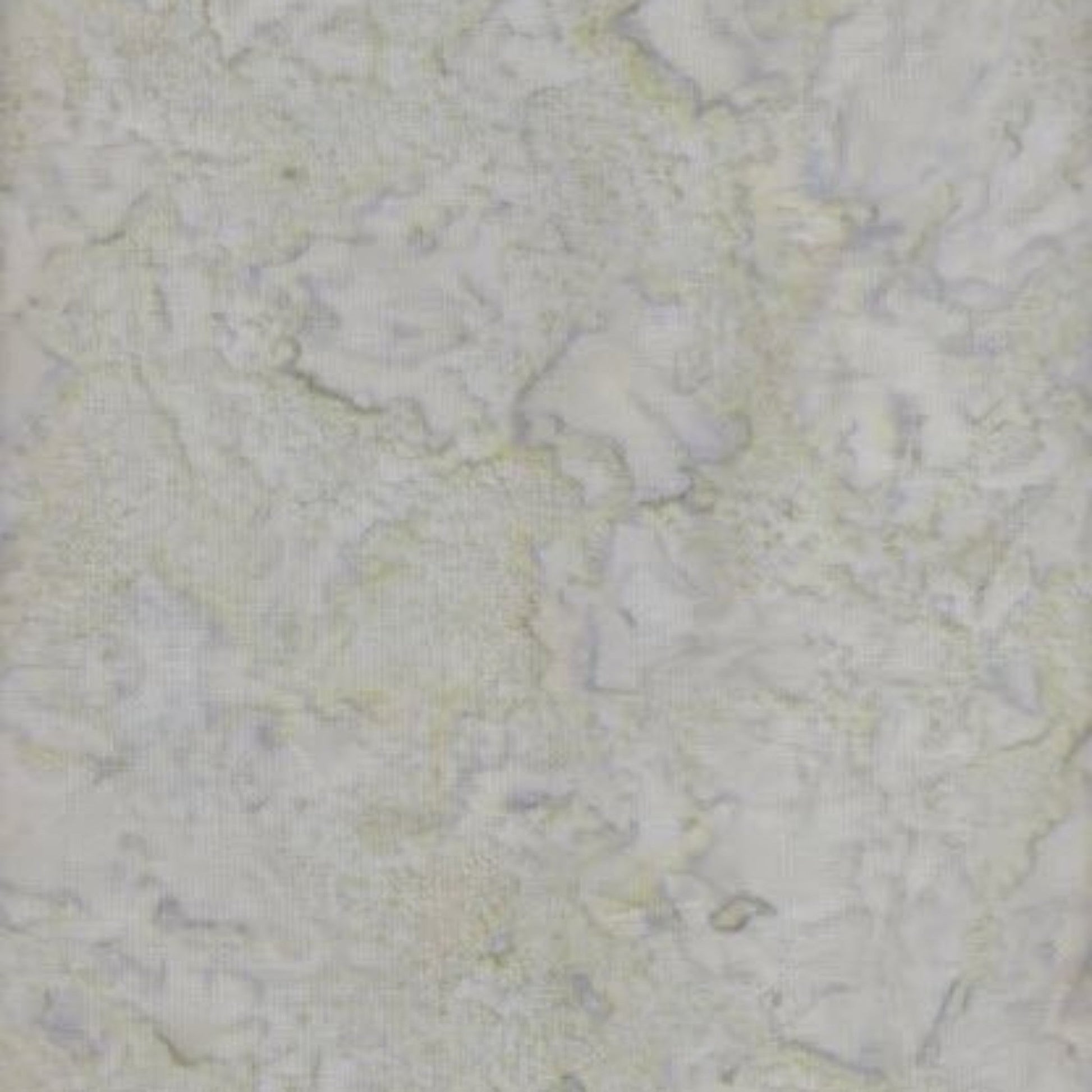 Batik Premium Tonals - Herb - Everything Fabric
