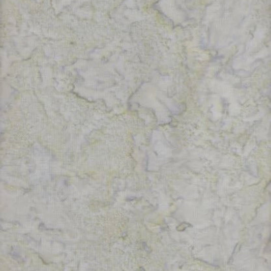 Batik Premium Tonals - Herb - Everything Fabric