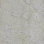 Batik Premium Tonals - Herb - Everything Fabric