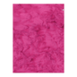 Batik Premium Tonals - Hot Pink - Everything Fabric