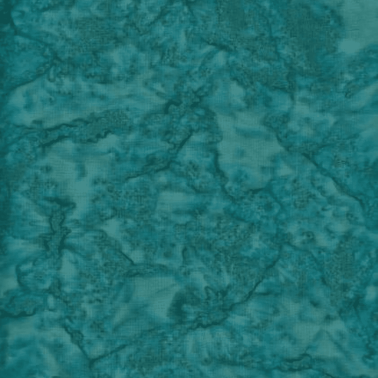 Batik Premium Tonals - Jasper - Everything Fabric