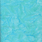 Batik Premium Tonals - Lagoon - Everything Fabric