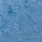 Batik Premium Tonals - Lake - Everything Fabric