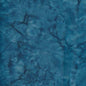 Batik Premium Tonals - Marine - Everything Fabric