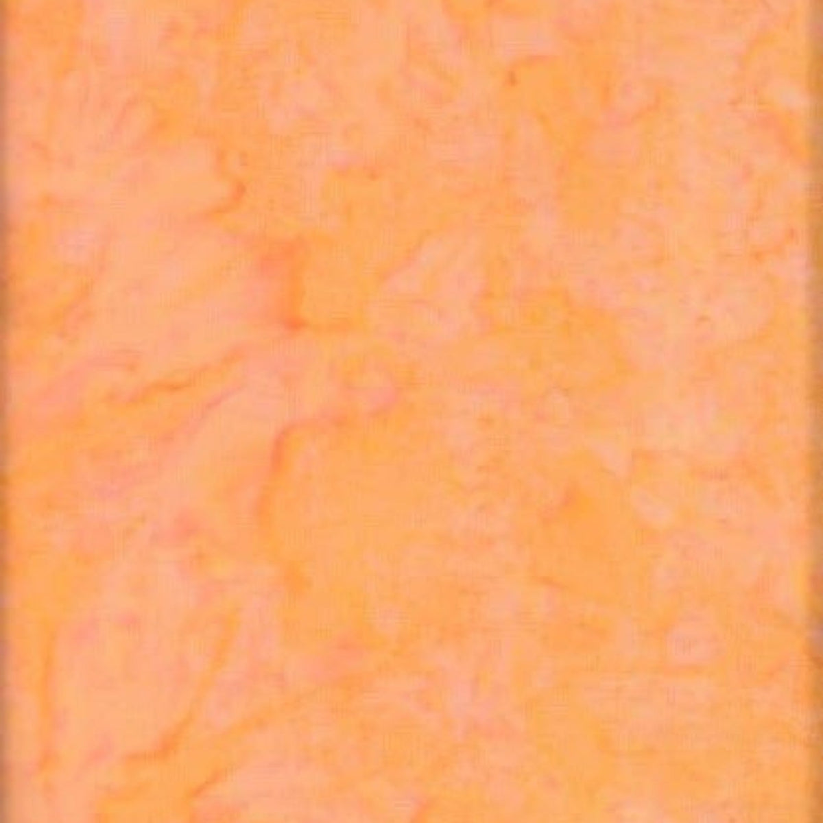 Batik Premium Tonals - Melon - Everything Fabric