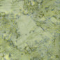 Batik Premium Tonals - Mid Green - Everything Fabric