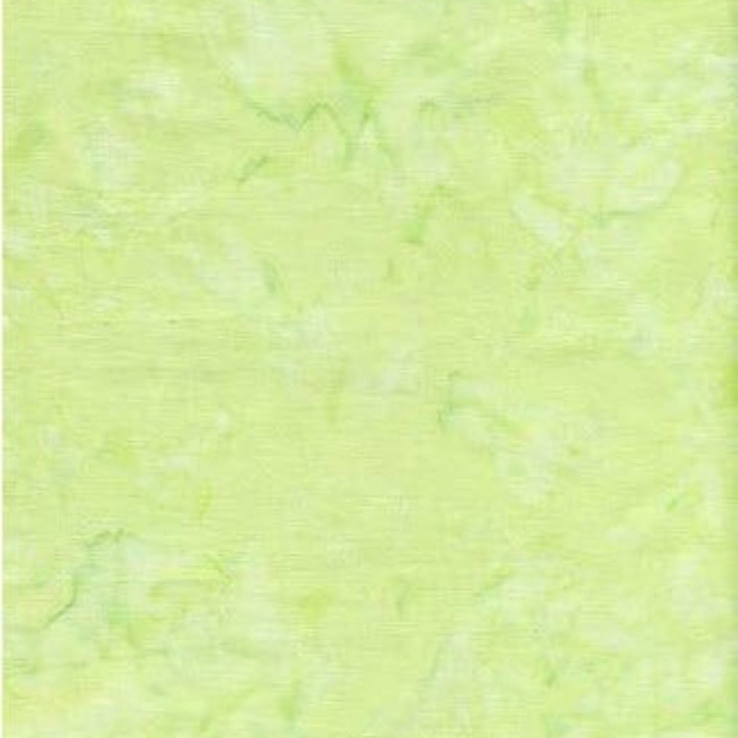 Batik Premium Tonals - Mint - Everything Fabric