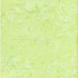Batik Premium Tonals - Mint - Everything Fabric