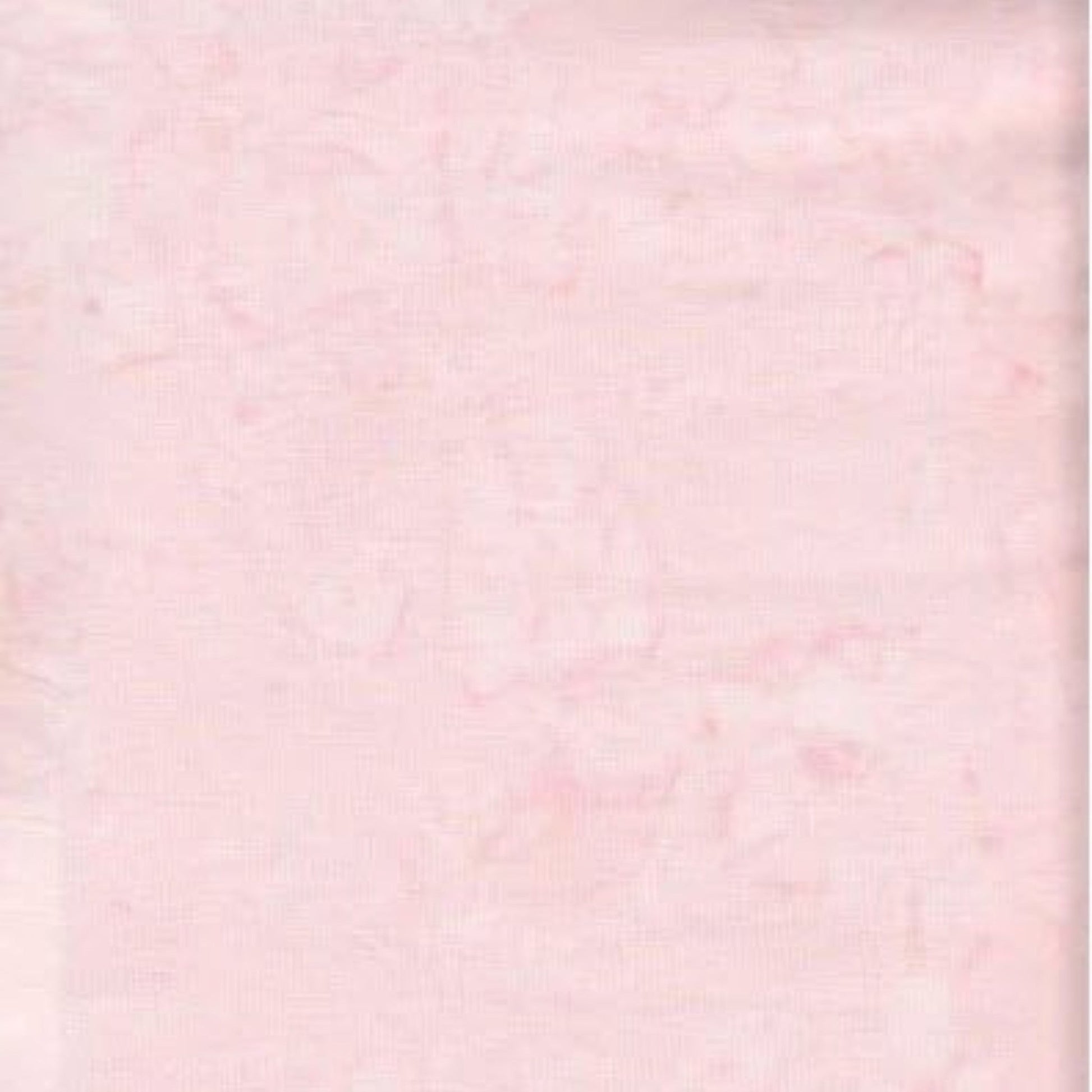 Batik Premium Tonals - Misty Mauve - Everything Fabric