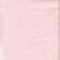 Batik Premium Tonals - Misty Mauve - Everything Fabric
