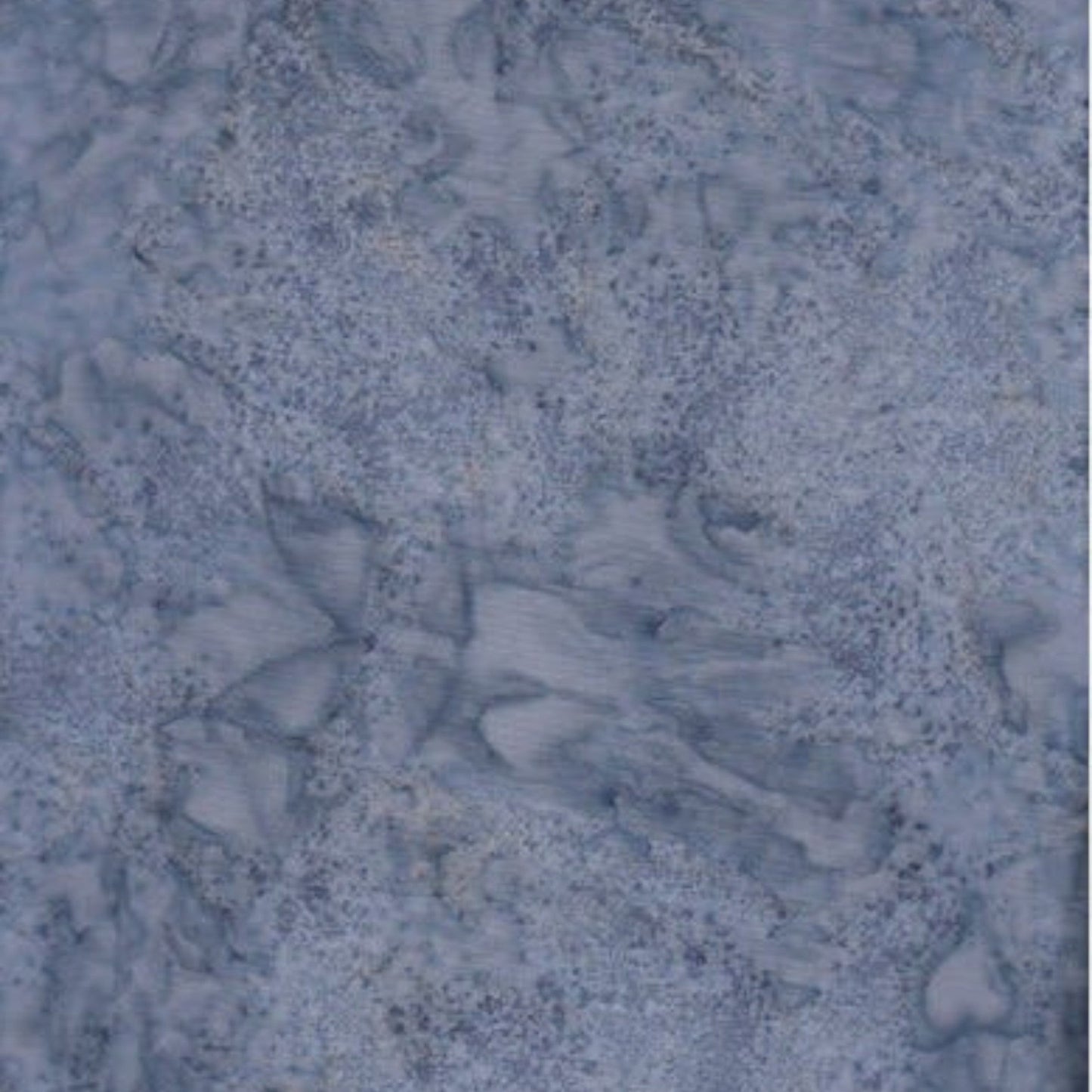 Batik Premium Tonals - Myst - Everything Fabric