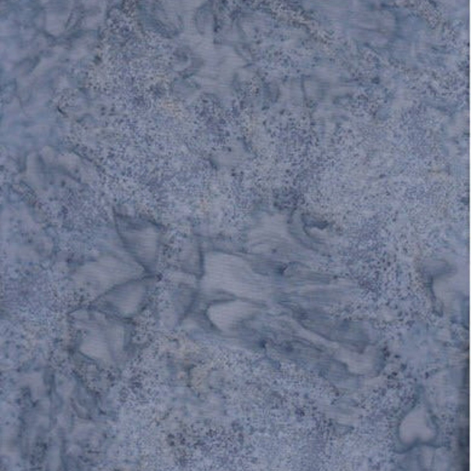 Batik Premium Tonals - Myst - Everything Fabric