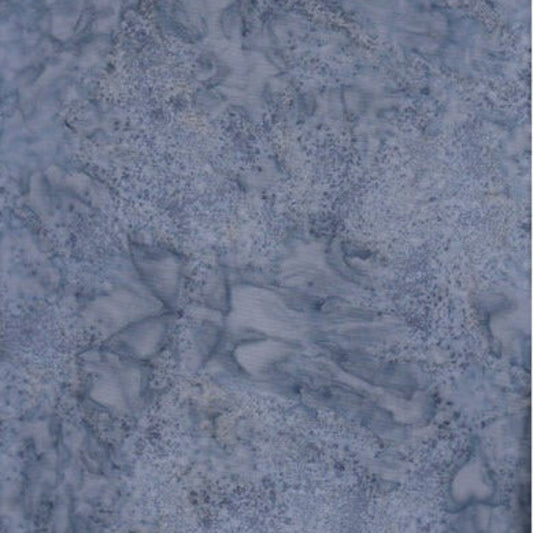 Batik Premium Tonals - Myst - Everything Fabric