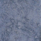 Batik Premium Tonals - Myst - Everything Fabric