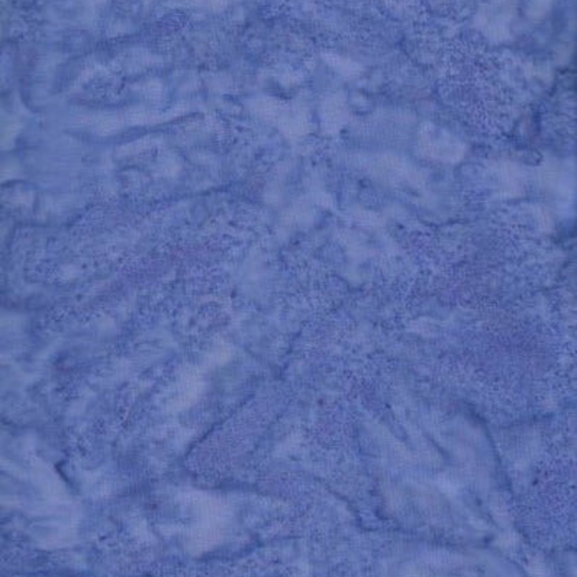 Batik Premium Tonals - Ocean - Everything Fabric