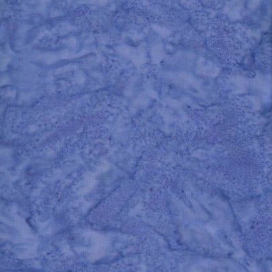 Batik Premium Tonals - Ocean - Everything Fabric