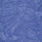 Batik Premium Tonals - Ocean - Everything Fabric