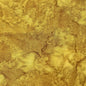 Batik Premium Tonals - Ochre - Everything Fabric