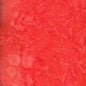 Batik Premium Tonals - Orange - Everything Fabric