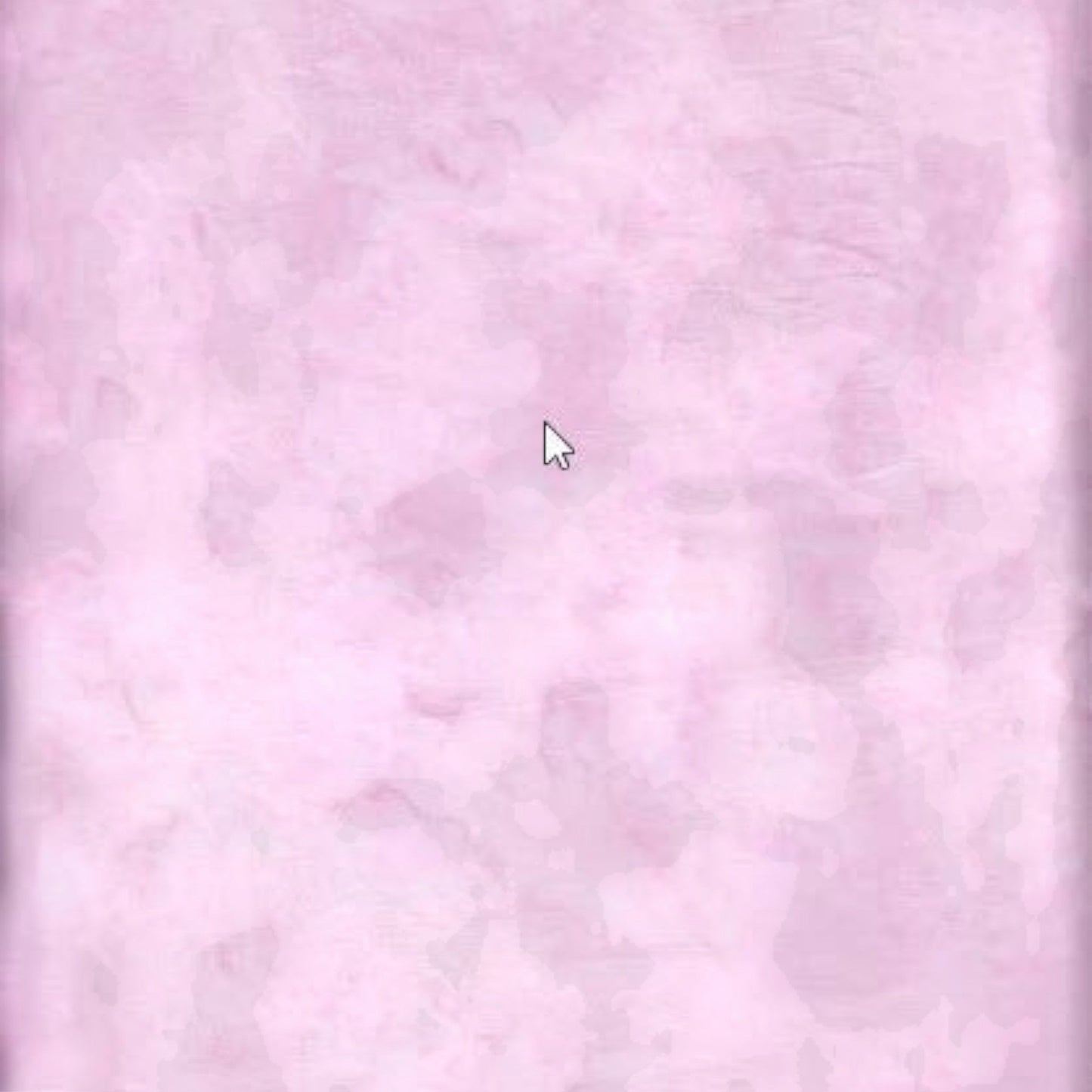 Batik Premium Tonals - Orchid - Everything Fabric
