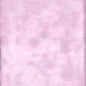 Batik Premium Tonals - Orchid - Everything Fabric