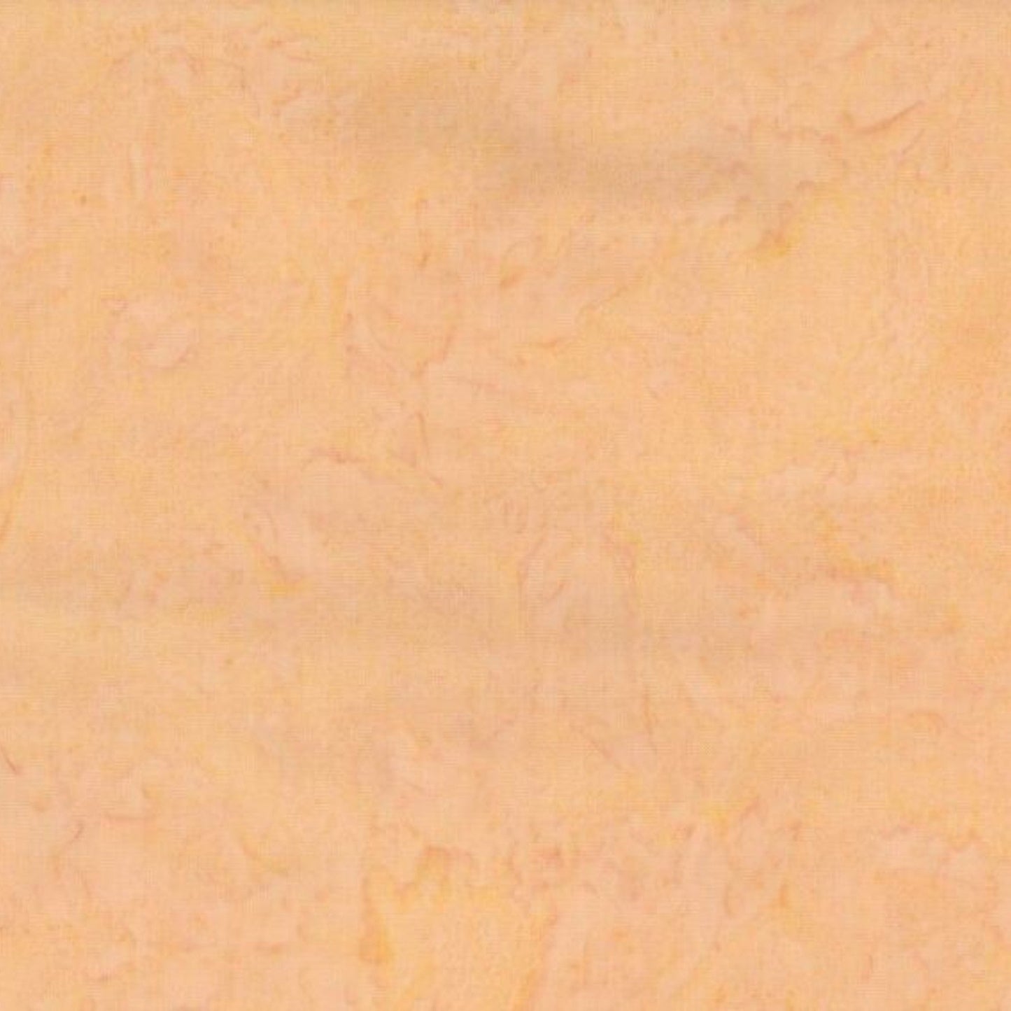 Batik Premium Tonals - Parfait - Everything Fabric