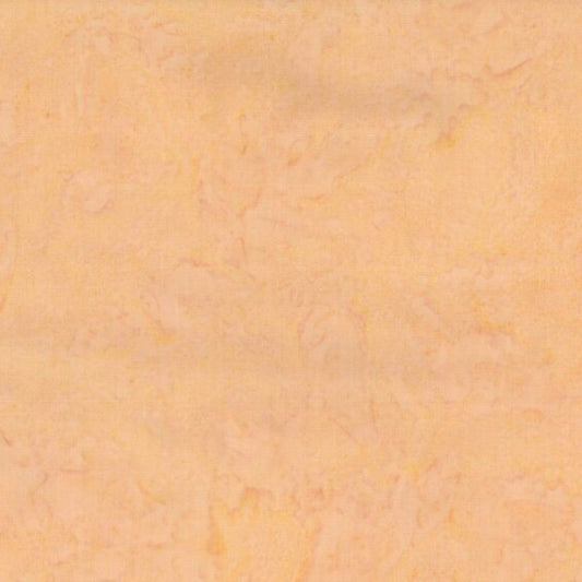 Batik Premium Tonals - Parfait - Everything Fabric