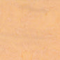 Batik Premium Tonals - Parfait - Everything Fabric