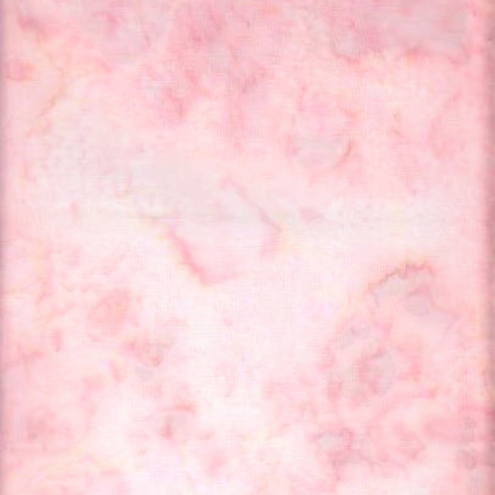 Batik Premium Tonals - Petal - Everything Fabric