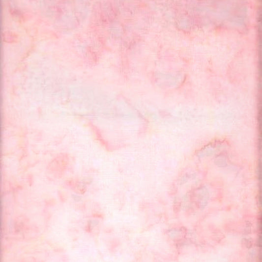 Batik Premium Tonals - Petal - Everything Fabric