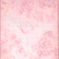 Batik Premium Tonals - Petal - Everything Fabric