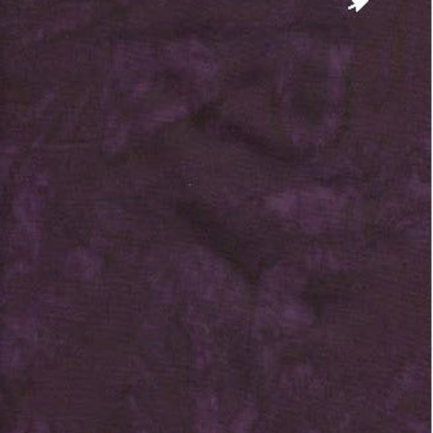 Batik Premium Tonals - Prune - Everything Fabric