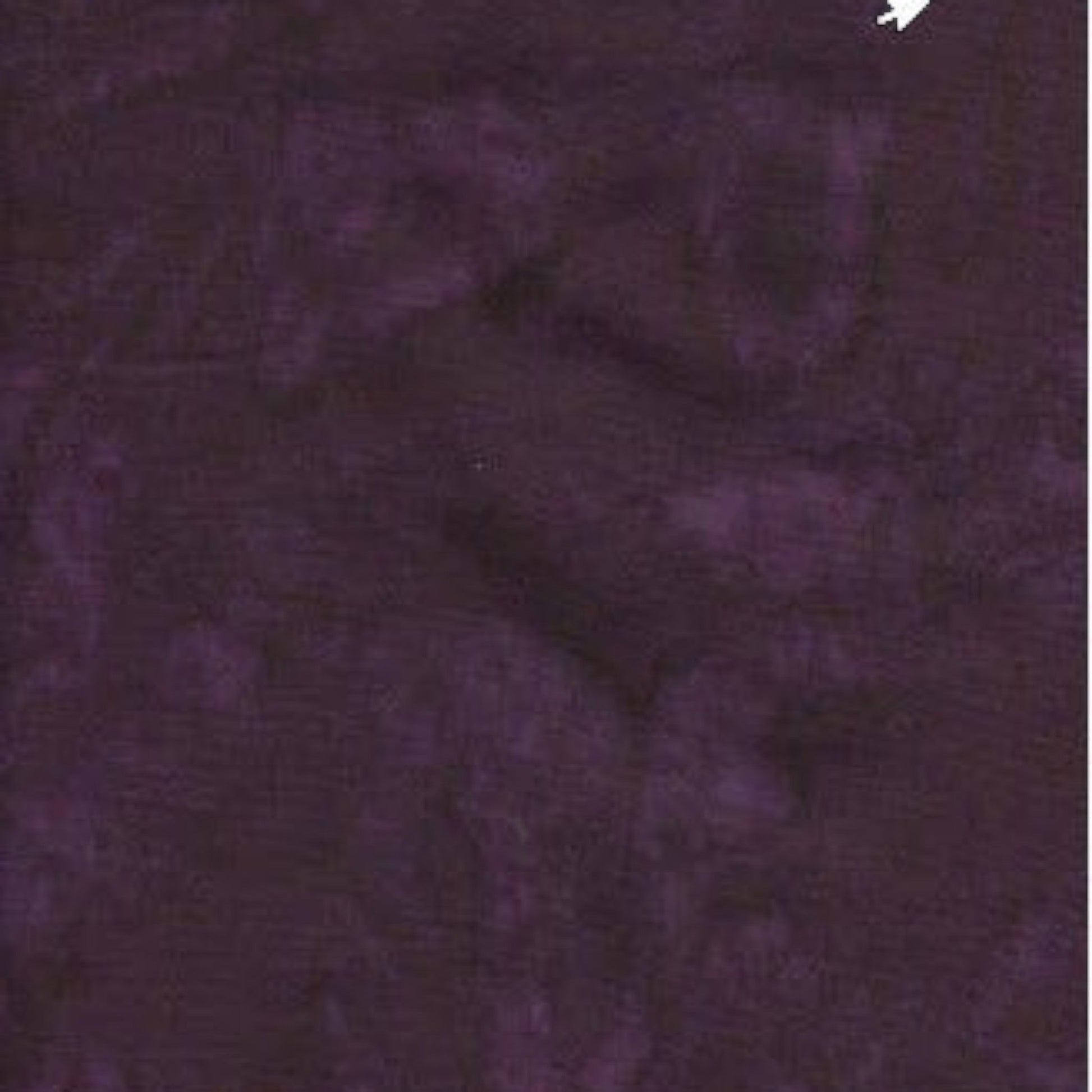 Batik Premium Tonals - Prune - Everything Fabric