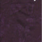 Batik Premium Tonals - Prune - Everything Fabric