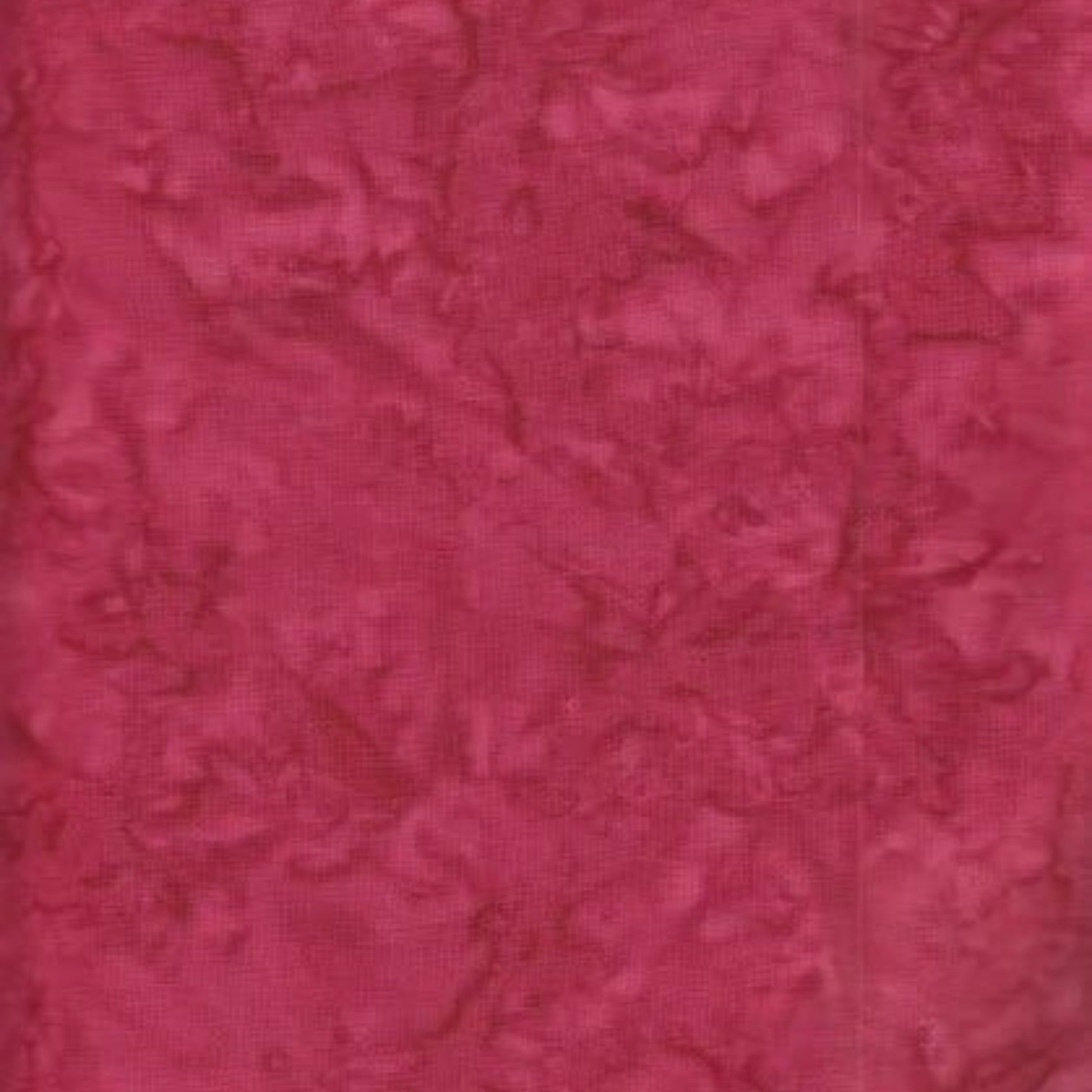 Batik Premium Tonals - Red - Everything Fabric