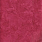 Batik Premium Tonals - Red - Everything Fabric