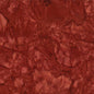 Batik Premium Tonals - RUST - Everything Fabric