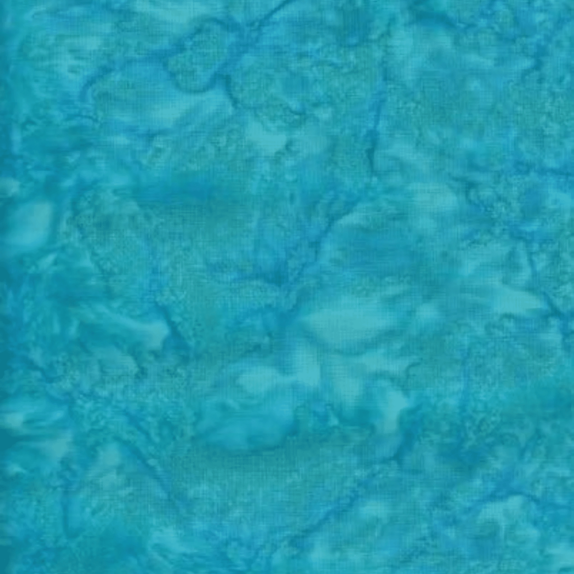 Batik Premium Tonals - Sea - Everything Fabric