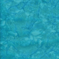 Batik Premium Tonals - Sea - Everything Fabric